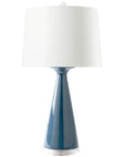 Villa & House Evo Lamp