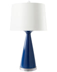 Villa & House Evo Lamp