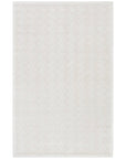 Jaipur Fables Thatch White FB44 Area Rug