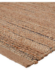 Jaipur Himalaya Canterbury Sandshell HM13 Rug