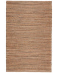 Jaipur Himalaya Canterbury Sandshell HM13 Rug