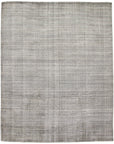 Four Hands Lamont Amaud Rug