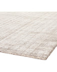 Four Hands Lamont Amaud Rug