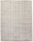 Four Hands Lamont Amaud Rug