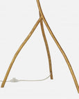 Made Goods Cyprian Floor Lamp