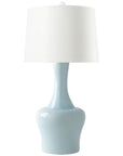 Villa & House Nadia Lamp