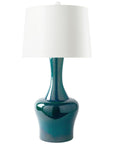 Villa & House Nadia Lamp