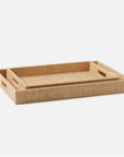 Made Goods Valeria Tray, 2-Piece Set