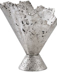 Phillips Collection Splash Bowl