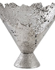 Phillips Collection Splash Bowl