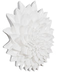 Phillips Collection Dahlia Outdoor Wall Art