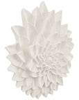 Phillips Collection Dahlia Outdoor Wall Art