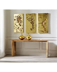 Phillips Collection Splotch Rectangle Wall Art