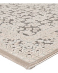 Jaipur Fables Regal FB08 Rug