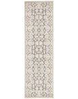 Jaipur Fables Regal FB08 Rug