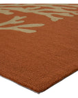 Jaipur Grant I-O Bough Out GD01 Rug