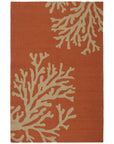 Jaipur Grant I-O Bough Out GD01 Rug