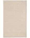 Jaipur Basis Basis White BI10 Area Rug