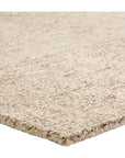 Jaipur Britta Oland White Ice BRT06 Area Rug