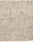 Jaipur Britta Oland White Ice BRT06 Area Rug