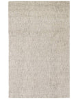 Jaipur Britta Oland White Ice BRT06 Area Rug