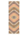 Jaipur Desert Mojave Dusty DES02 Area Rug