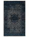 Jaipur Liberty Abington LIB06 Rug