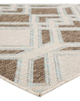 Jaipur Decora Samba DNC19 Rug