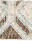 Jaipur Decora Samba DNC19 Rug