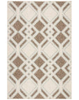 Jaipur Decora Samba DNC19 Rug