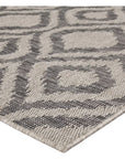 Jaipur Decora Idra DNC20 Rug