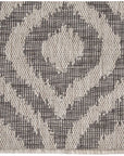 Jaipur Decora Idra DNC20 Rug