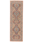 Jaipur Inspirit Taryn ISP01 Rug