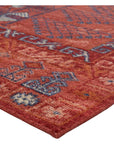 Jaipur Gallant Montreal GLT02 Rug