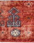 Jaipur Gallant Montreal GLT02 Rug