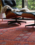 Jaipur Gallant Montreal GLT02 Rug