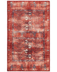 Jaipur Gallant Montreal GLT02 Rug