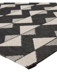 Jaipur Fresno Zemira FSN01 Rug