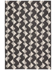 Jaipur Fresno Zemira FSN01 Rug