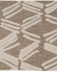 Jaipur Fresno Caelum FSN02 Rug