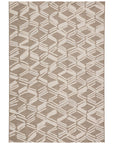 Jaipur Fresno Caelum FSN02 Rug