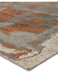 Jaipur Dreamtime Bryon Bay DJJ01 Rug