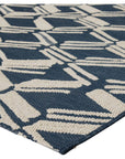 Jaipur Fresno Caelum FSN07 Rug