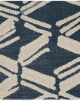 Jaipur Fresno Caelum FSN07 Rug