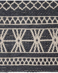 Jaipur Marina Vella MAR02 Rug