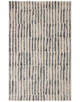 Jaipur Etho Saville ENK13 Rug