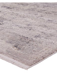 Jaipur Lavigne Aster LVG01 Rug