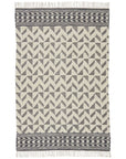 Jaipur Maracas Cidra MCS01 Rug