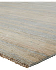 Jaipur Embark Paradis EBK01 Rug