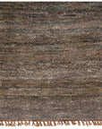 Jaipur Embark Paradis EBK02 Rug